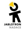 Nadace Jablotron